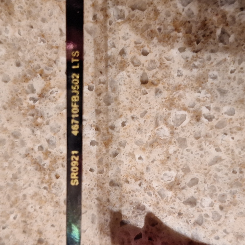 Betsey Johnson butterfly sunglasses - Picture 8 of 10